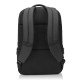 NB BACKPACK PROFESSIONAL/15.6″ 4X40Q26383 LENOVO