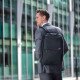 NB BACKPACK PROFESSIONAL/15.6″ 4X40Q26383 LENOVO