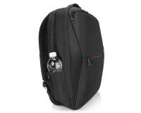 NB BACKPACK PROFESSIONAL/15.6″ 4X40Q26383 LENOVO