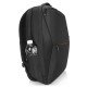NB BACKPACK PROFESSIONAL/15.6″ 4X40Q26383 LENOVO