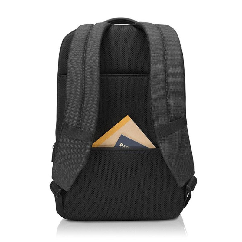 NB BACKPACK PROFESSIONAL/15.6″ 4X40Q26383 LENOVO
