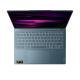 Yoga Slim 7 14AGP11 Yoga Slim 7 14AGP11