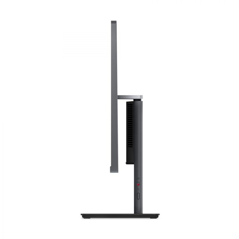 ThinkCentre neo 50a 24 Gen 6 LNL