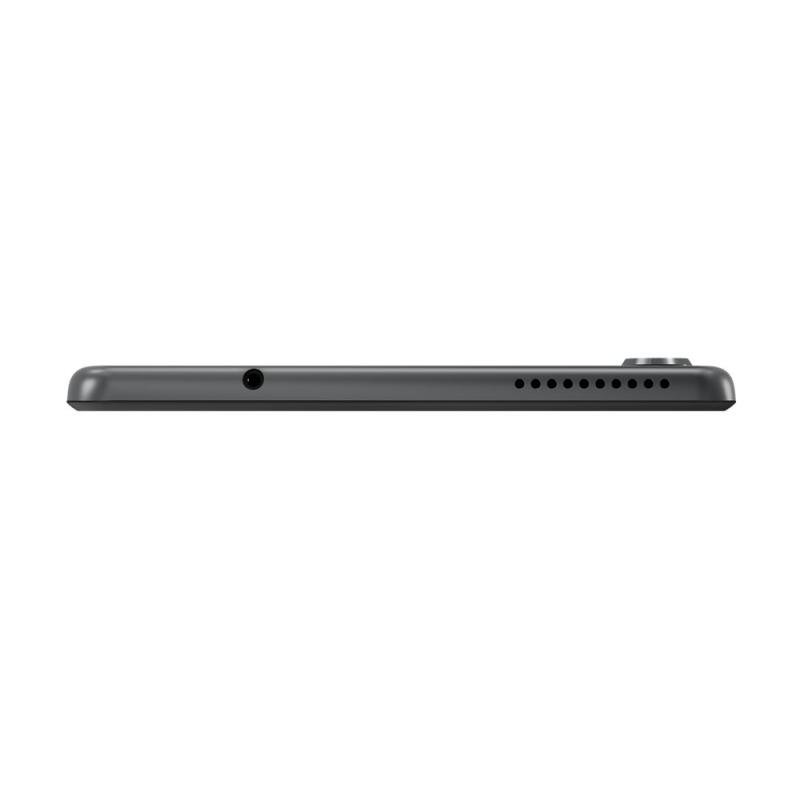 Tab M8 (3rd Gen)