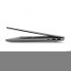 IdeaPad Slim 5 14AGP11 Copilot+ PC IdeaPad Slim 5 14AGP11 Copilot+ PC