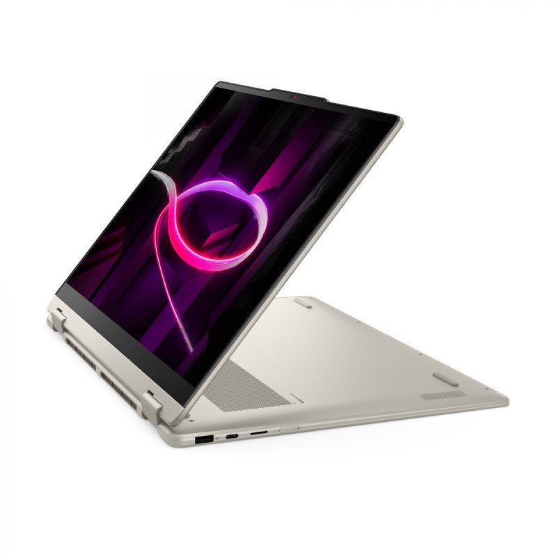 Yoga 7 2-in-1 16AGP11 Copilot+ PC