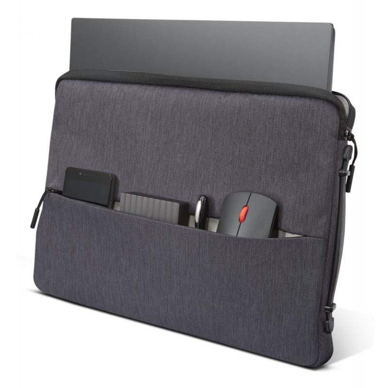 NB SLEEVE URBAN 14″/GX40Z50941 LENOVO