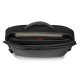 NB CASE TOPLOADER 15.6″/BLACK 4X40Q26385 LENOVO