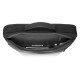 NB CASE TOPLOADER 15.6″/BLACK 4X40Q26385 LENOVO