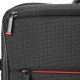 NB CASE TOPLOADER 15.6″/BLACK 4X40Q26385 LENOVO