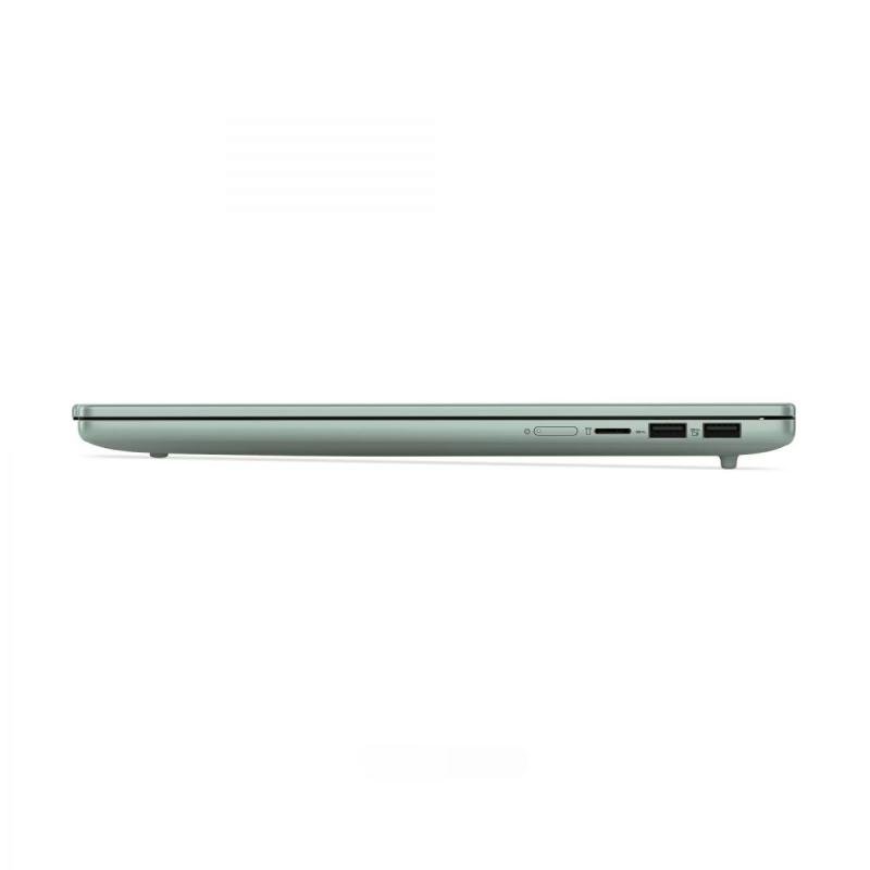 IdeaPad Slim 5 14IPH11 Copilot+ PC