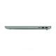 IdeaPad Slim 5 14IPH11 Copilot+ PC