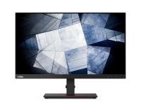 ThinkVision P24q-20