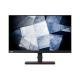 ThinkVision P24q-20