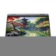 IdeaPad 5 2-in-1 14IAL10