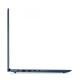 IdeaPad Slim 3 15AMN8