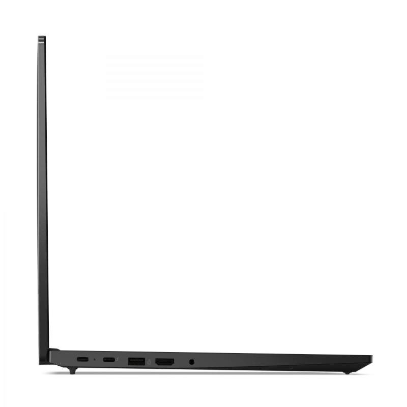 ThinkPad E16 Gen 2 (Intel) ThinkPad E16 Gen 2 (Intel)