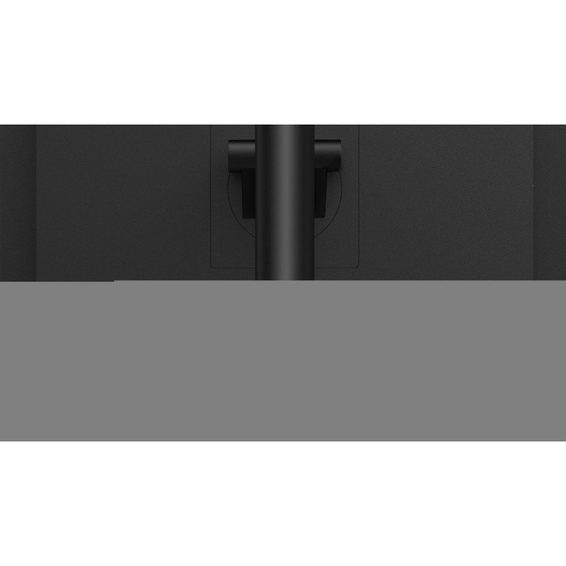 ThinkVision T27i-30