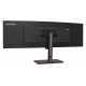 ThinkVision P49w-30 Monitor