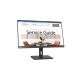 ThinkVision S24i-30