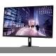 N27p N27p