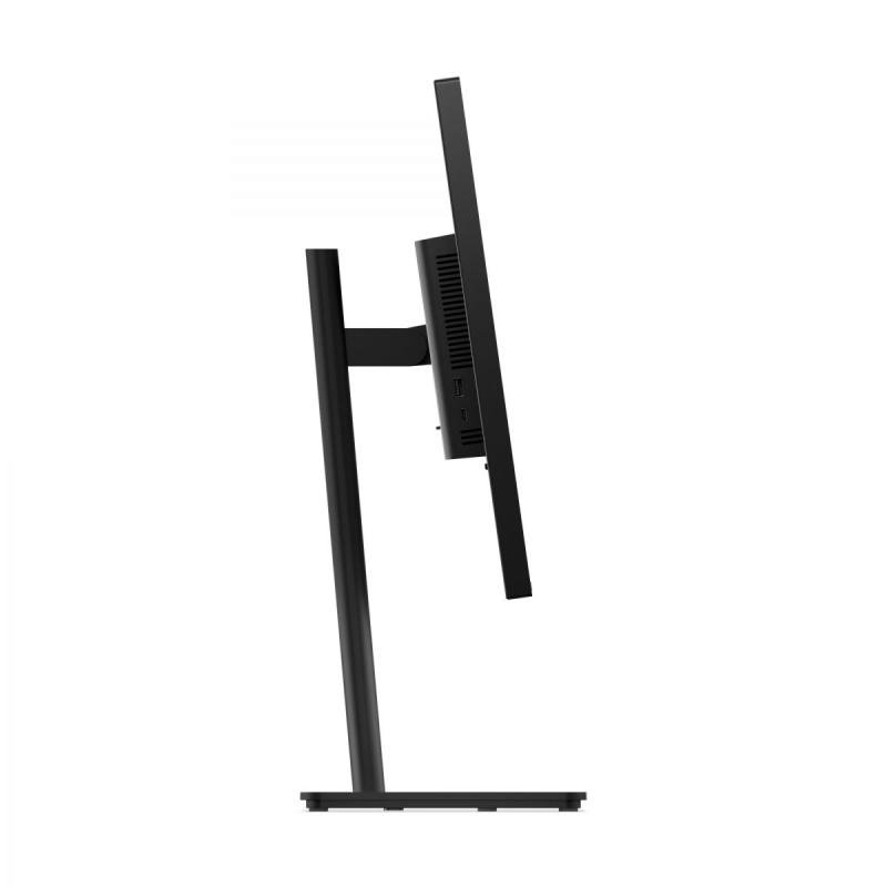 ThinkVision T27Q-40 Monitor