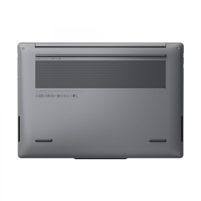 Yoga Slim 7 14IPH11 Copilot+ PC