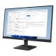 ThinkVision S24-4e Monitor