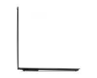 ThinkPad X9-15 Gen 1 Aura Edition Copilot+ PC