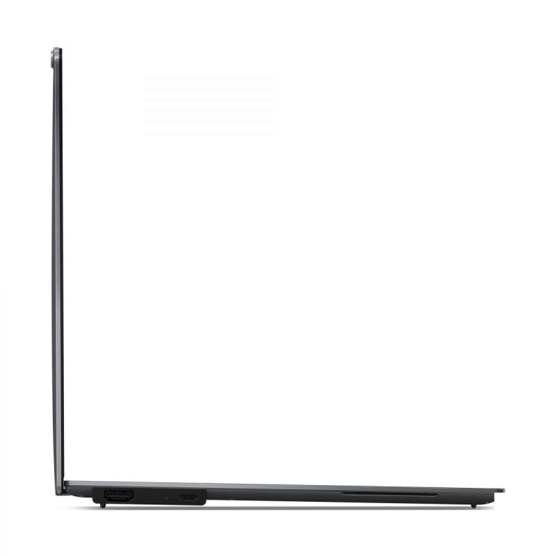 ThinkPad X9-15 Gen 1 Aura Edition Copilot+ PC