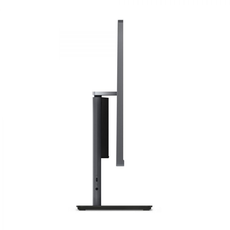 ThinkCentre neo 50a 27 Gen 6 LNL