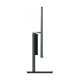 ThinkCentre neo 50a 27 Gen 6 LNL