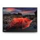 ThinkVision M14t Gen 2 Monitor