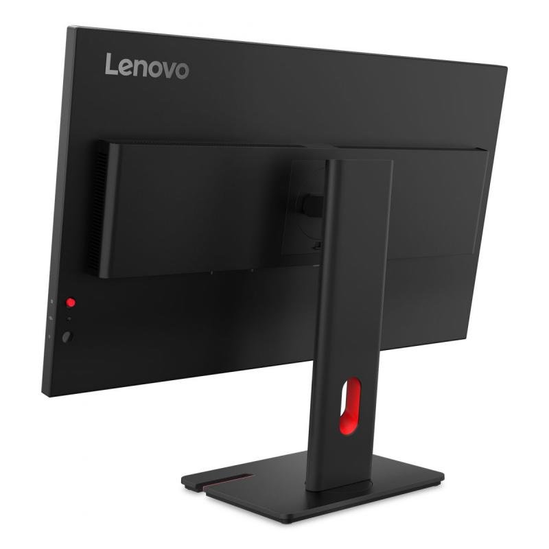 ThinkVision T32UD-40 Monitor