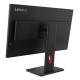 ThinkVision T32UD-40 Monitor