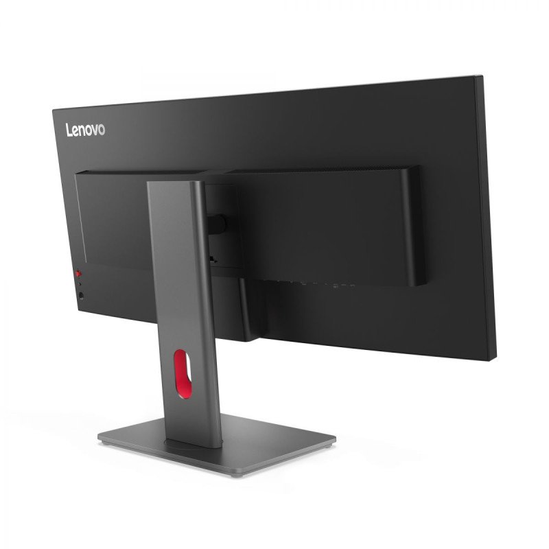 ThinkVision P34WD-40 Monitor