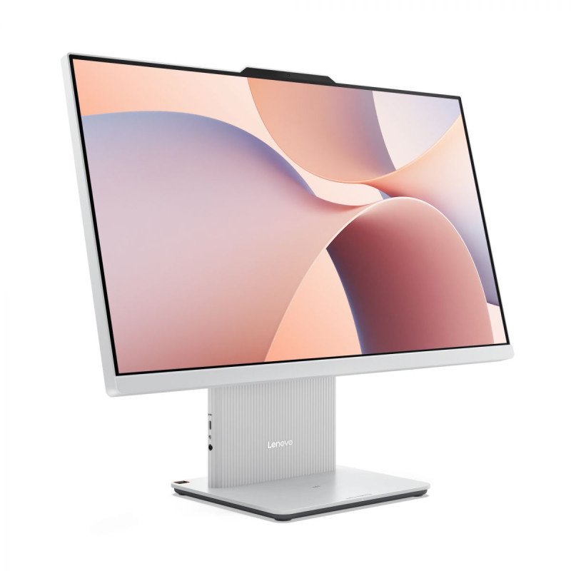 IdeaCentre AIO 24AKP10