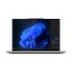 Yoga Pro 7 14IAH10