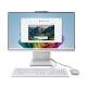 IdeaCentre AIO 27AKP10