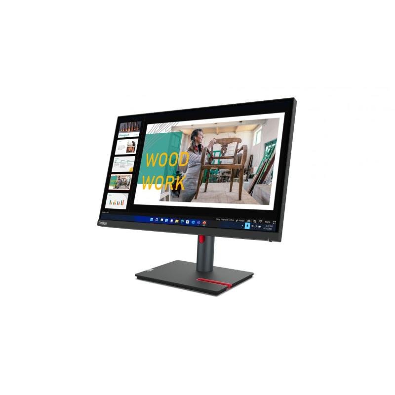 ThinkVision P24q-30