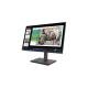 ThinkVision P24q-30