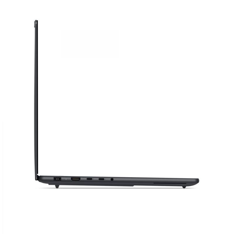 Yoga Pro 9 16IPH11 Copilot+ PC
