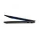 ThinkPad T16 Gen 4 (Intel)