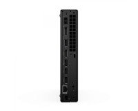 ThinkCentre neo 50q Gen 6