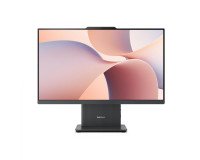 IdeaCentre AIO 24AKP10