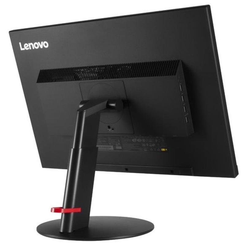 ThinkVision T24d