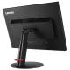 ThinkVision T24d