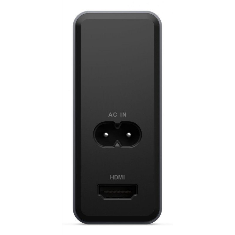 NB ACC DOCK CHARGING X9/40BD0065EU LENOVO NB ACC DOCK CHARGING X9/40BD0065EU LENOVO