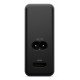 NB ACC DOCK CHARGING X9/40BD0065EU LENOVO NB ACC DOCK CHARGING X9/40BD0065EU LENOVO