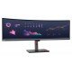 ThinkVision P49w-30 Monitor